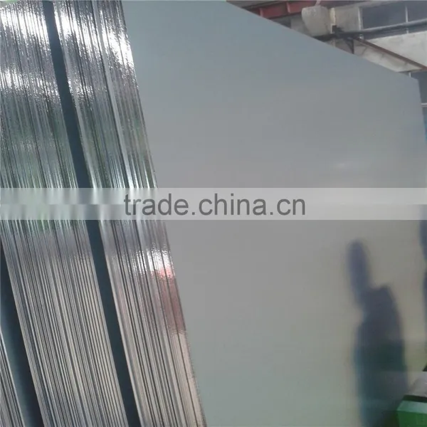 Hot Sale Wholesale Large Wall Mirror Cheap Price Quality photo-2