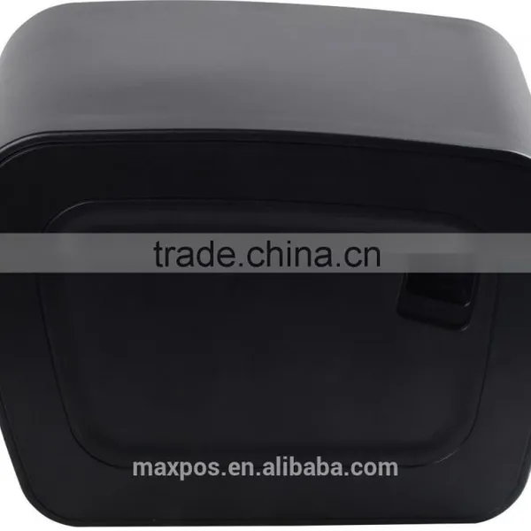 POS Thermal Receipt Printer photo-5