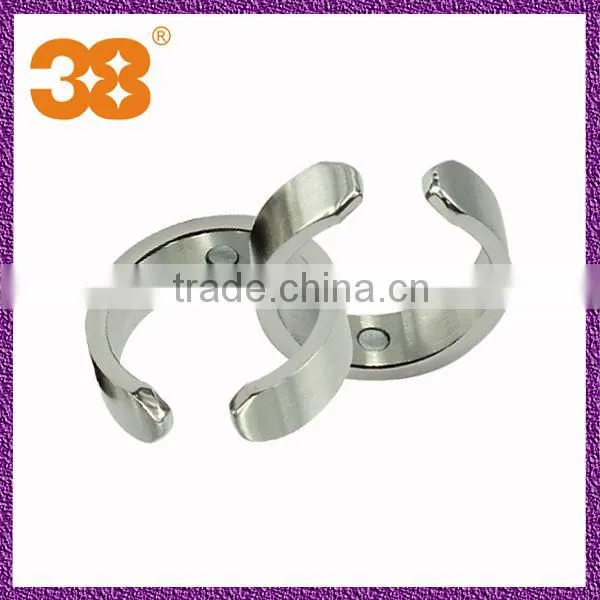 Bracelets & Bangles Silver Bangles 2013 Healthy Elements Sleepping Bangles