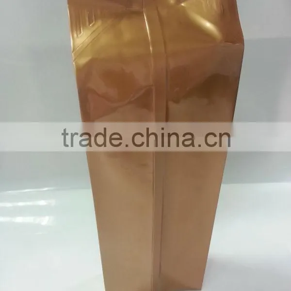 cashew nut packaging bags