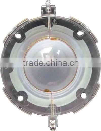 MST-50P Polymeric Diaphragm Voice Coil for TOA Driver Unit photo-2