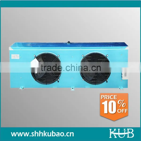 Fish Cold Storage photo-6