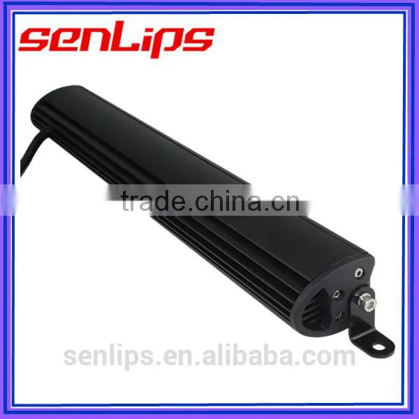 Easy Installation 20inch 90W Led Light Bar Camping Led Light Bars for Snowmobile photo-6