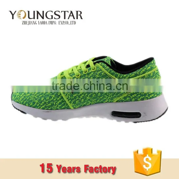 Wholesale Custom Shoe Lasts Suppliers