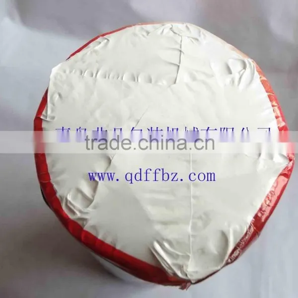 Automatic Envelope Type Biscuit/ Cookies Tray-free Packing/ Wrapping Machine photo-3