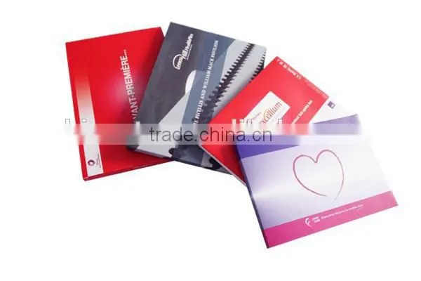 Video Catalogue,Lcd Screen Brochure 2.8/4.3/5.0/7.0/10.1 Tft Advertising Video Brochure photo-3
