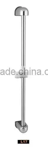 Sliding Bar for Shower Room