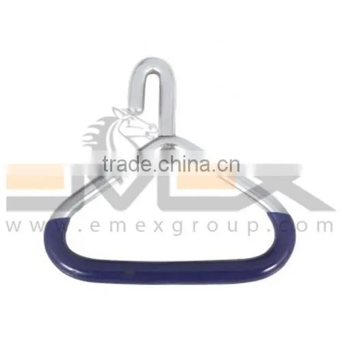 Obstetrical Instruments