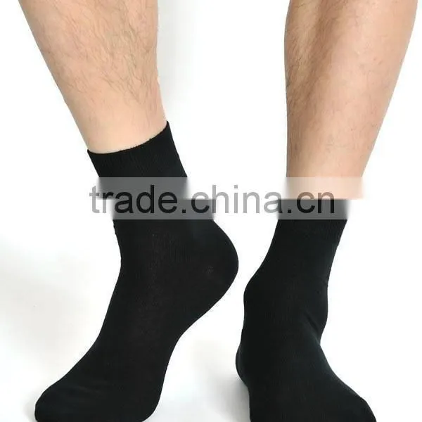 High Quality Knitting Machine for Socks With Single Cylinder photo-2