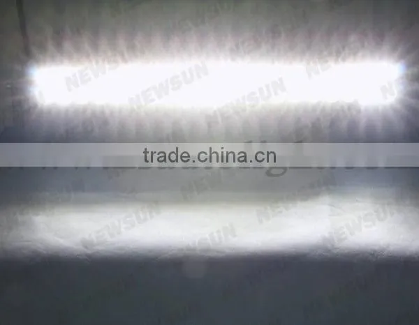 Wholesale Offroad Led Light Bar off Road Light Bar photo-5