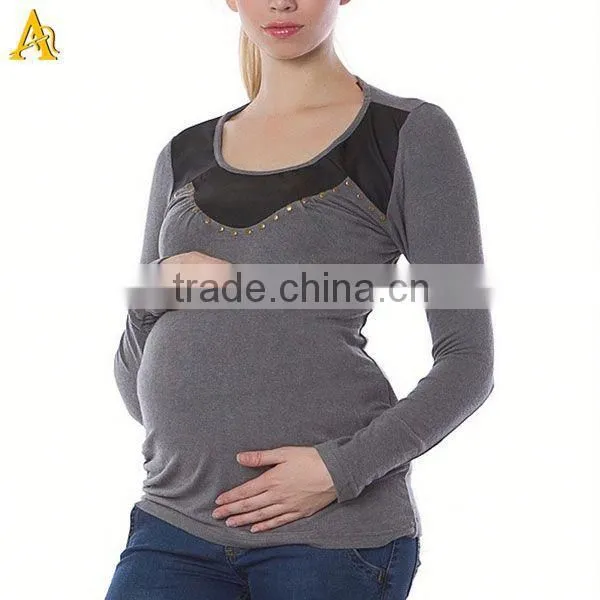 Maternity Wear, Wholesale Maternity Clothes Wholesale