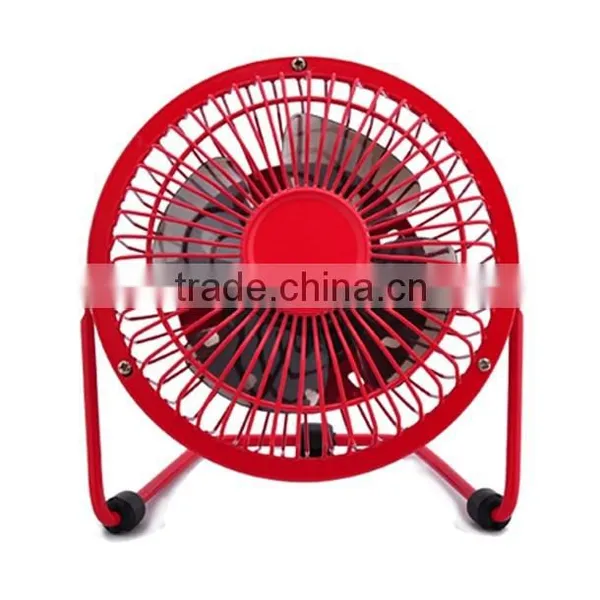 Hot Salable Portable USB Mini Fan