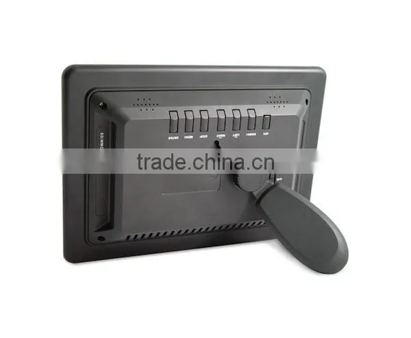 10" Inch Digital Photo Frame photo-5