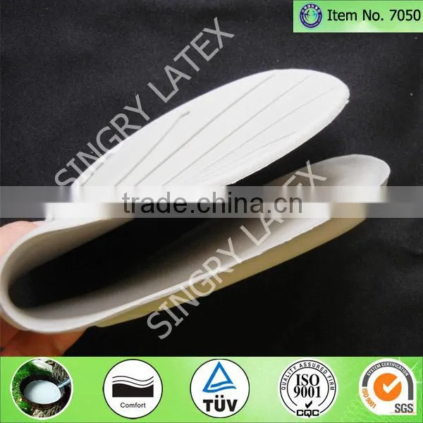 Brand New Good Seller Kids Insoles photo-5