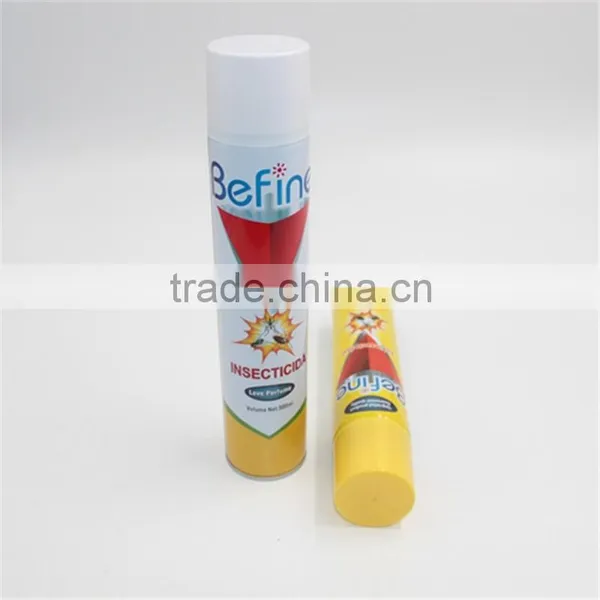 Rapid Super Power Insect Killer photo-3