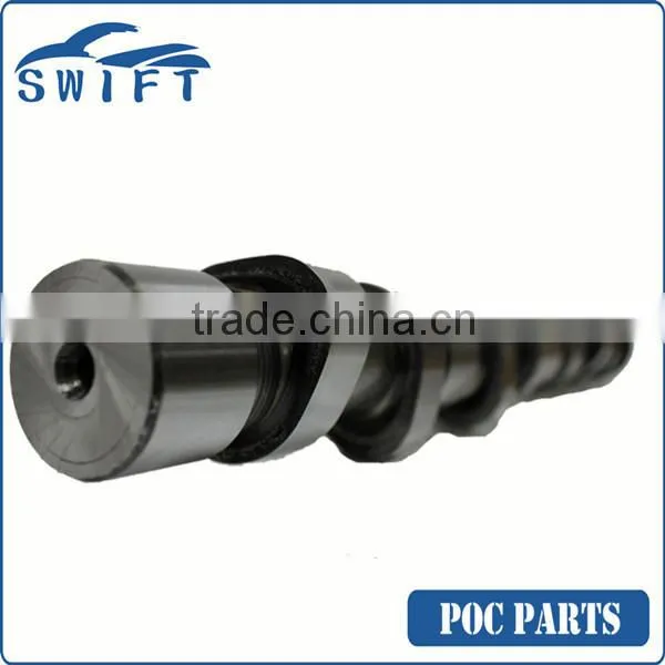 4HE1 Camshaft photo-2