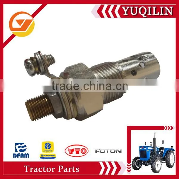 Tractor Glow Plug