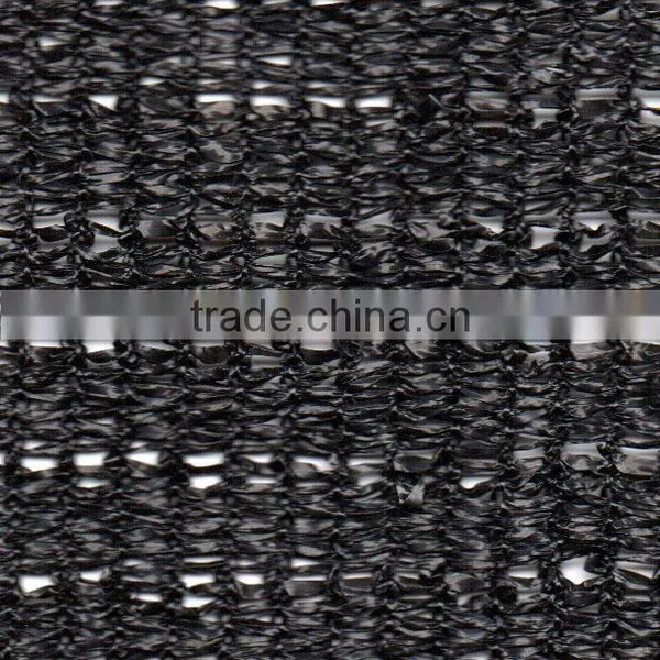 80% Horticulture Greenhouse Shade Netting photo-2
