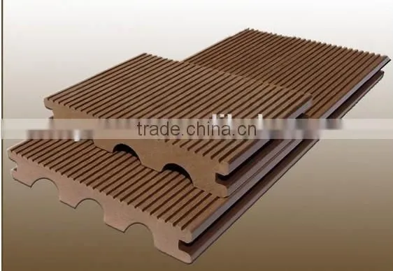 Qingdao Product PVC Wood Door Production Line/making Machine/extrusion Line photo-2