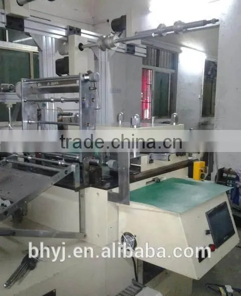 The Manufacturer of Horizontal Spiral Live Sets Production Line photo-4