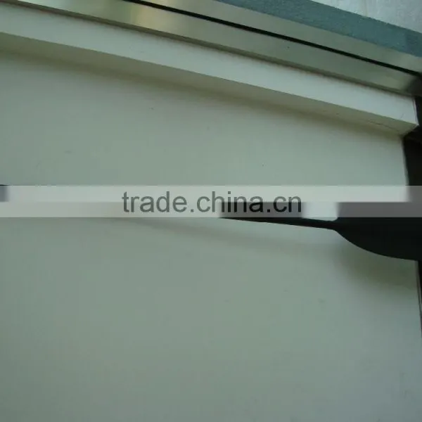 Canoe Paddle T-handle photo-3