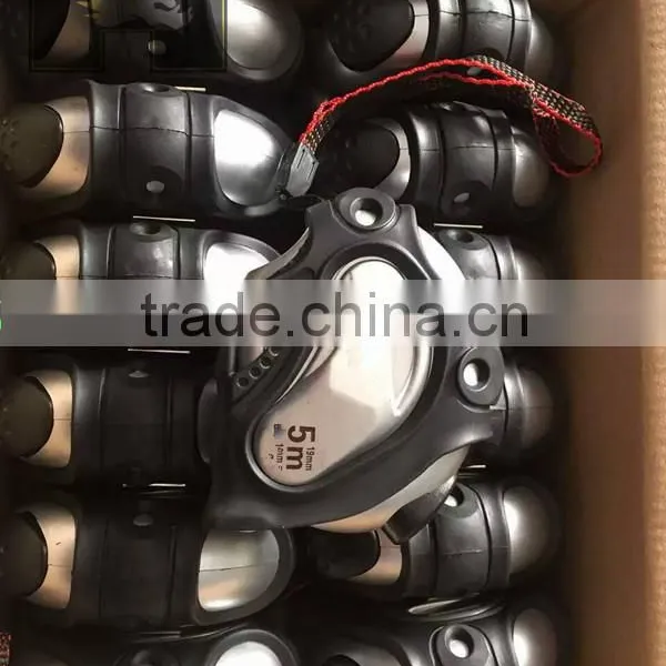 Steel Measure Tape With Customized Logo photo-6
