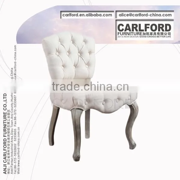 banquet chair F032