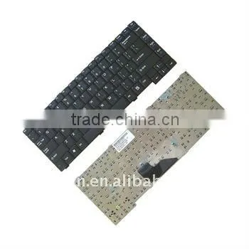 Laptop Keyboard for Gateway MT6452 Keyboard