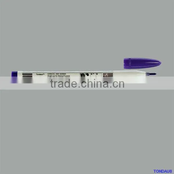 Surgical Skin Marker High Quality Low Price Small Order Acceptable photo-3