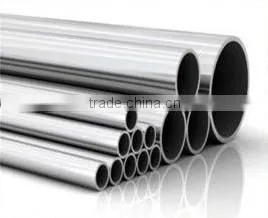 Titanium Pipe Fittings