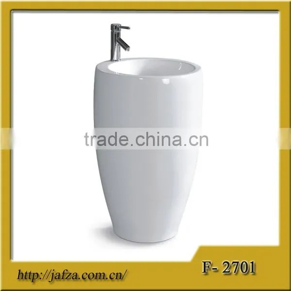 1701 Toilet Design Toilet Bowl photo-4
