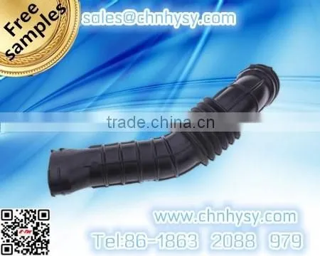 Rubber Hose Producer!! Synthetic Hydraulic Hose Rubber Hose for Auto