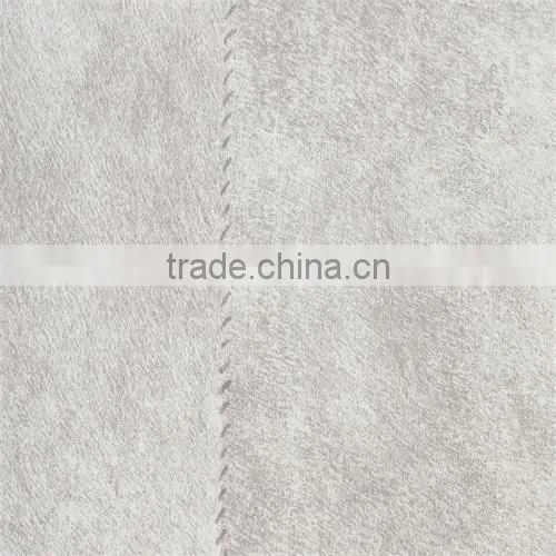 Cheap Price 3d Effect Pvc Wallpaper for Hotel or Home Usage photo-3