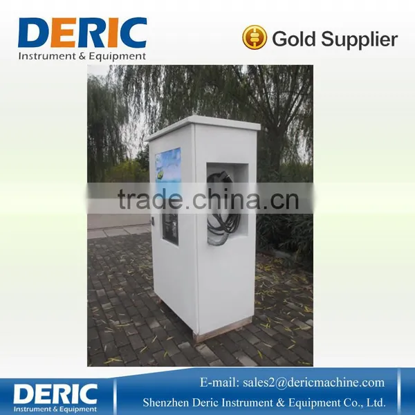 Automatic Car Wash Equipment Cost Car Wash Machine Mobile photo-2