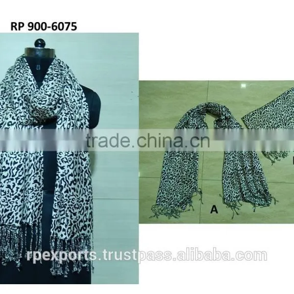 Viscose photo-4