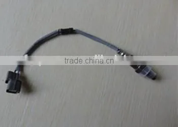 car accessories Oxygen Sensor 89465-28330 for toyota