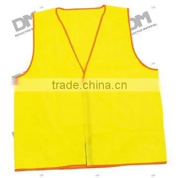 Day/night Safety Vest