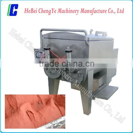 Food Mixer, BX350 Mixer
