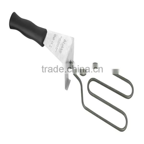 Electric Bbq Lighter Electric BBQ Charcoal Starter