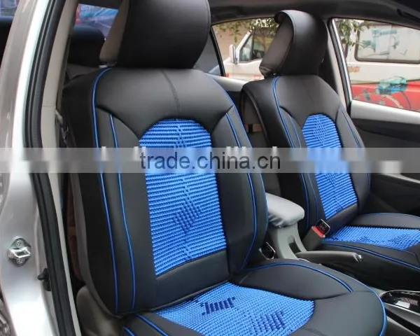 New Fashion Car Seat Cushion and Auto Parts Suzuki Vitara photo-2