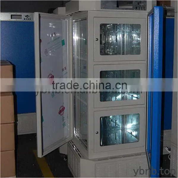Design low price sheet metal prototype box