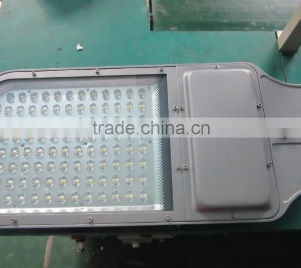 Hot Sale LED Outdoor Light 100w Led Street Light photo-3