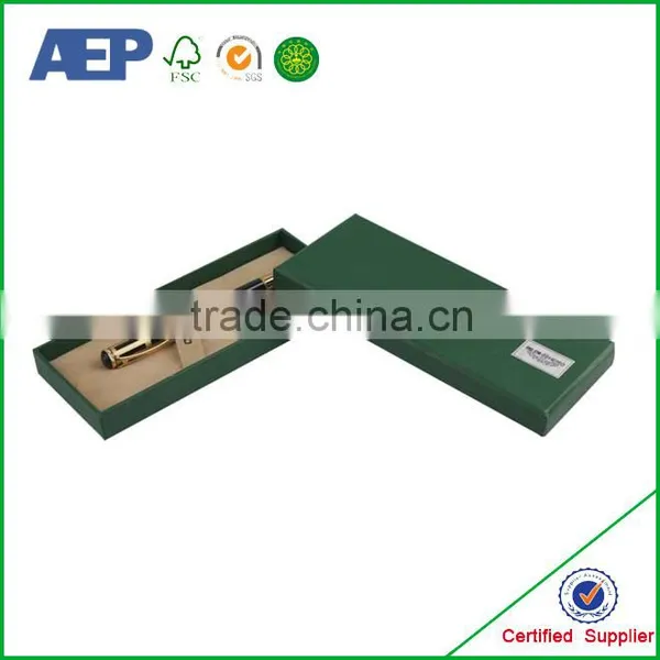 Custom Strong Cardboard Decorative Paper Custom Made Cardboard Box Sunglasses photo-2