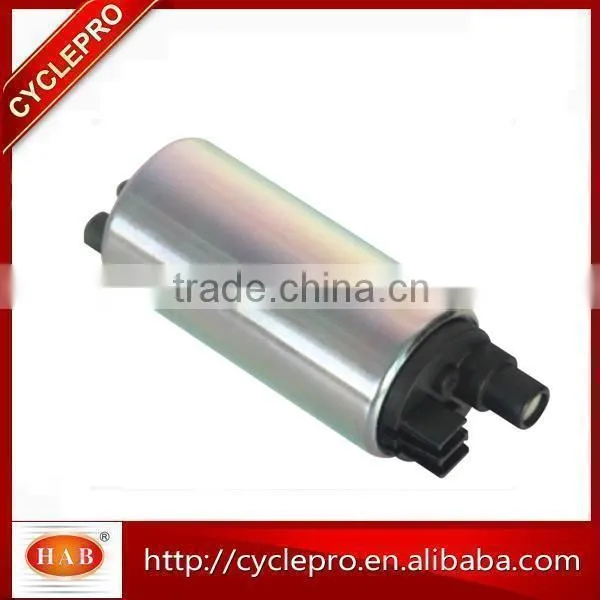 Motorcycle Electric Fuel Pump For Suzuki WLB501/502/503/504/505 For Yamaha WR250X ZIF125 For Honda NXR125/150 BROS,XRE300,CB300 photo-5
