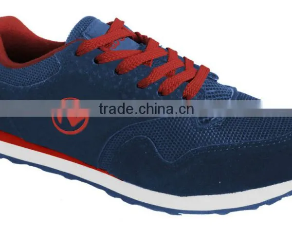 Newest Sports Shoes,Jogging Shoes,sneakers, Running Shoes for Men photo-4