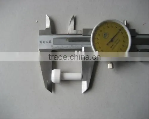Firing Pin