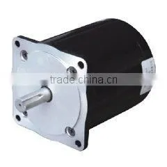 Two Phase Step Motor