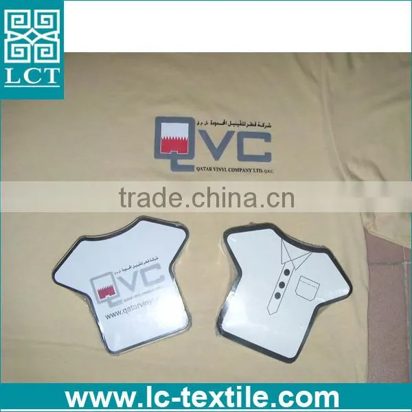 LCTN1790 Made in China Compressed t Shirt for Promotional photo-2