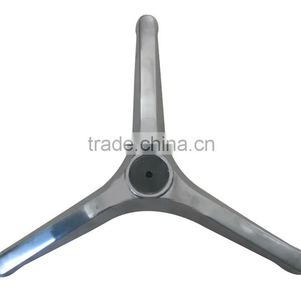 Patio Aluminium Table Base photo-3