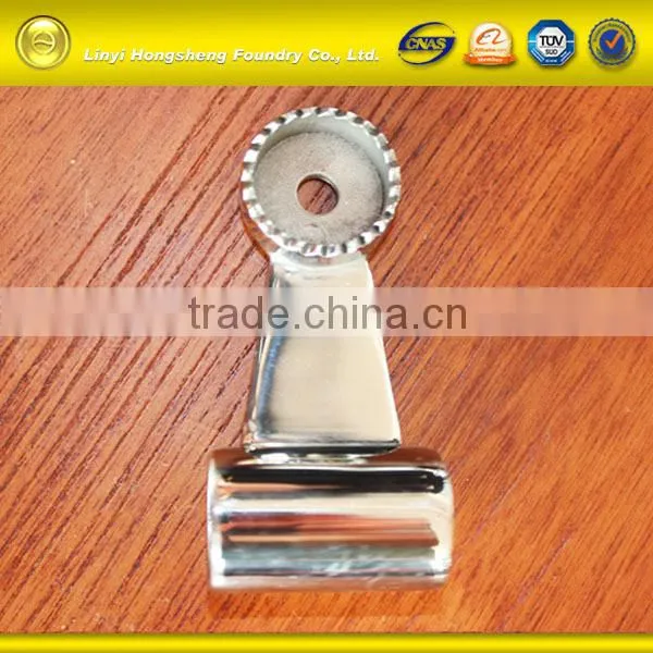Opener of Bottle , Cooker Accessory , Casting , Customized , China ,